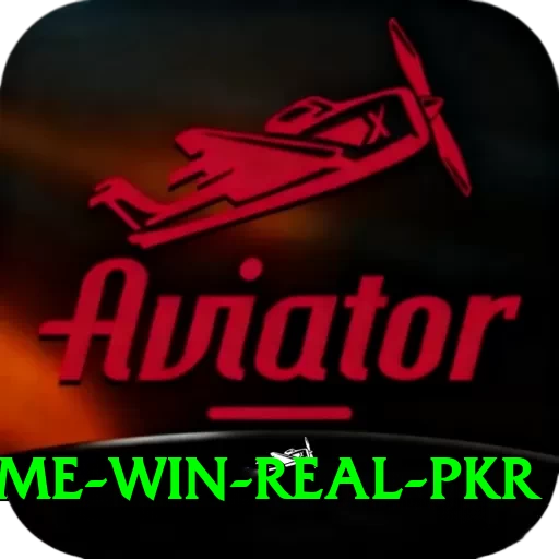 PKR 999 Prime - Win Real PKR - 2