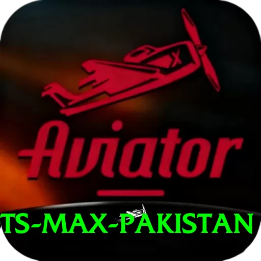 PKR Slots Max Pakistan - 2