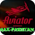 PKR Slots Max Pakistan