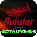 pkr333 Game Royal v3.8.5