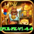 pkr333 Super PK v1.4.4