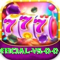 pkr666 Official v5.0.0