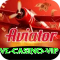 pkr67 Live Casino VIP