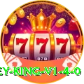 pkr888 Money King v1.4.0