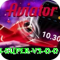 pkr888 Pakistan Super v3.0.0
