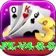 pkr888 Pro PK v4.8.9