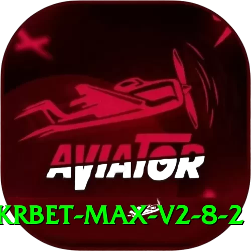 pkrbet Max v2.8.2 - 2
