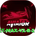 pkrbet Max v2.8.2