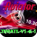 PKRSlots Pakistan Ultimate v1.6.1