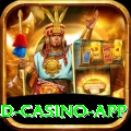 pkrvip Gold Casino App