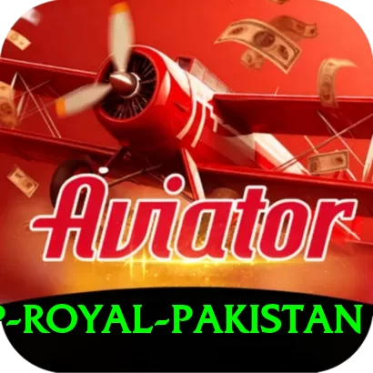 pkrvip Royal Pakistan - 2