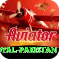 pkrvip Royal Pakistan