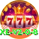 PKWin Casino Deluxe v2.0.8