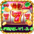PKX77 Game - Prime v1.2.5