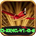 PKZ777 Casino King v1.0.6