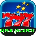 pkz88.pk Super Jackpot