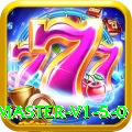 PKZZ Earn Master v1.5.0