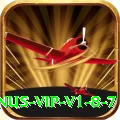 poker Bonus VIP v1.8.7