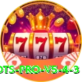 poker Slots Pro v5.4.3