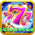PSL88 Game Pakistan Gold v4.6.8