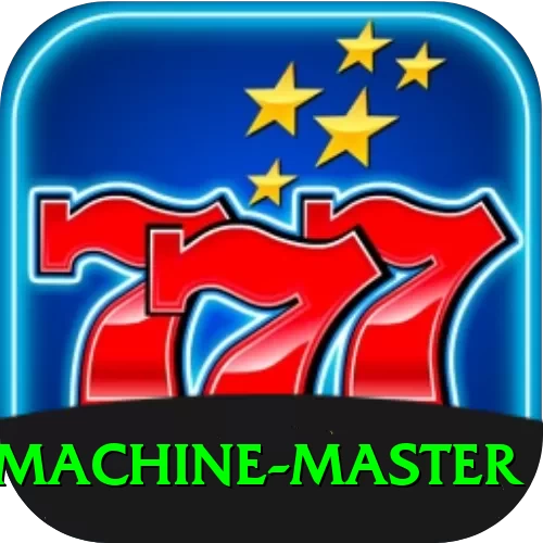 Q5Bet Slot Machine Master - 2