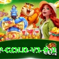 QK777 Game App Gold v3.9.2