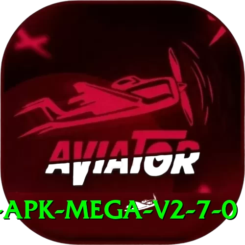 qpbet APK Mega v2.7.0 - 2