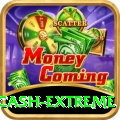r789 Cash Extreme