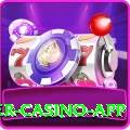 r789 Super Casino App