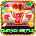 Rajabet - Casino Super