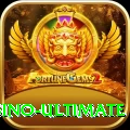 razawin Live Casino Ultimate