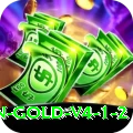 rizq777 Pakistan Gold v4.1.2