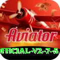 rr3 Casino Official v2.7.5