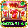 RS777VIP Game Game Master v1.4.0