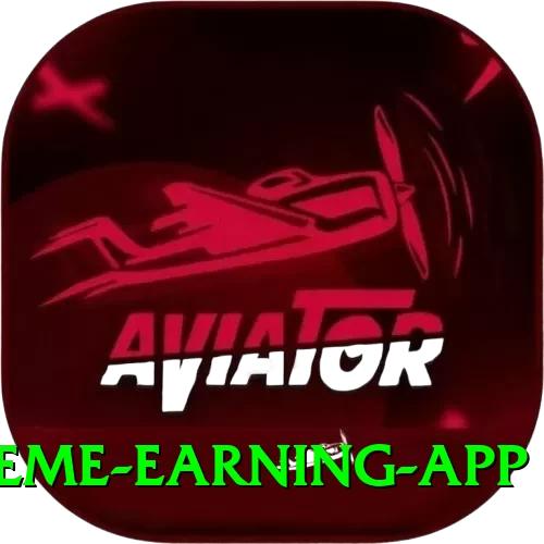 rss99 - Supreme Earning App - 2