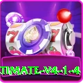Rumi Slots Game Gaming Ultimate v4.1.4