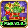 S55 Game Bonus Plus v2.8.4
