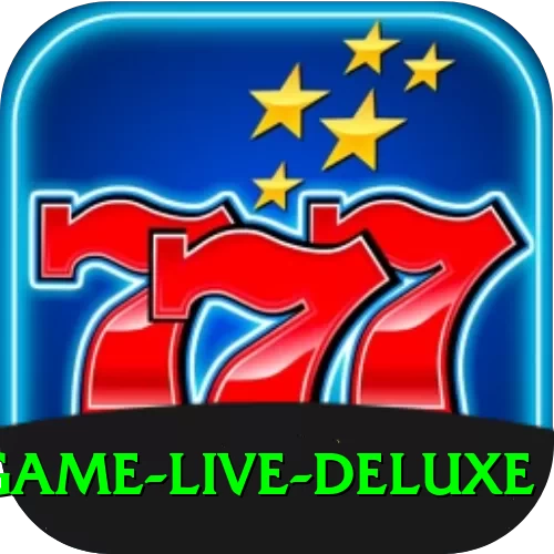 S92Game Live Deluxe - 2