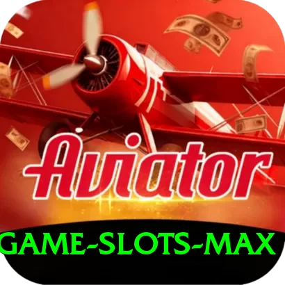 s9game - Slots Max - 2