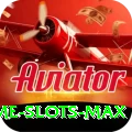 s9game - Slots Max