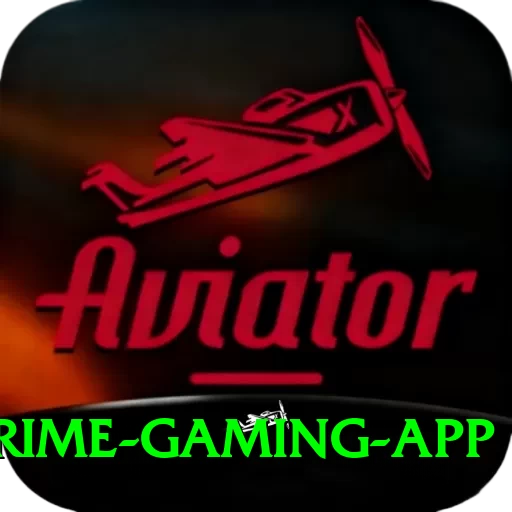 sevengame Prime Gaming App - 2