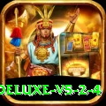 Six6s Slots Deluxe v5.2.4