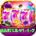 sixs Live Master v1.1.7