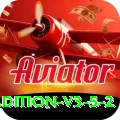 sixs - Max Edition v3.5.2