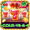 sk777 - Gold v5.6.4