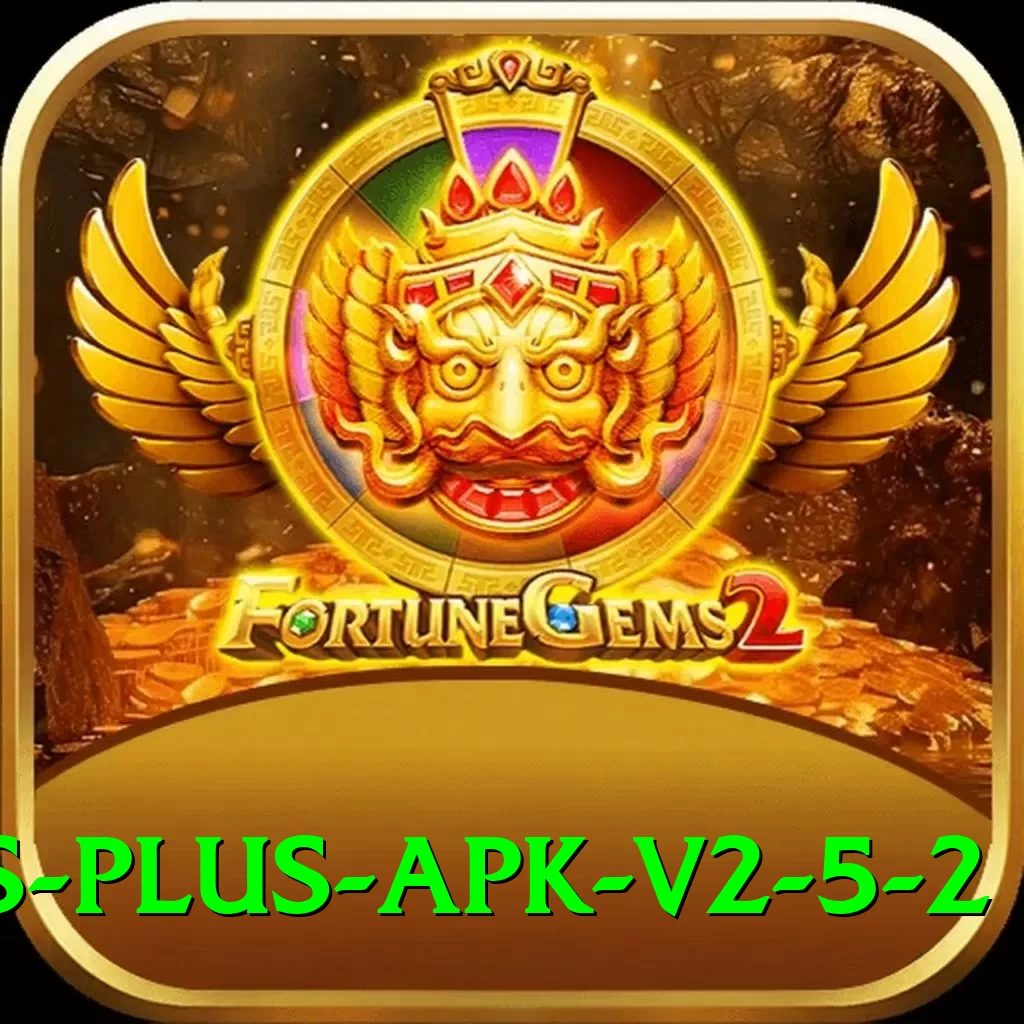 slots Plus APK v2.5.2 - 2