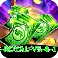 slotspk Slots Royal v5.4.1