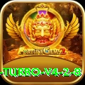 sourav Casino Turbo v4.2.8