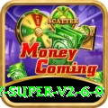 Spribewin Money Super v2.6.9
