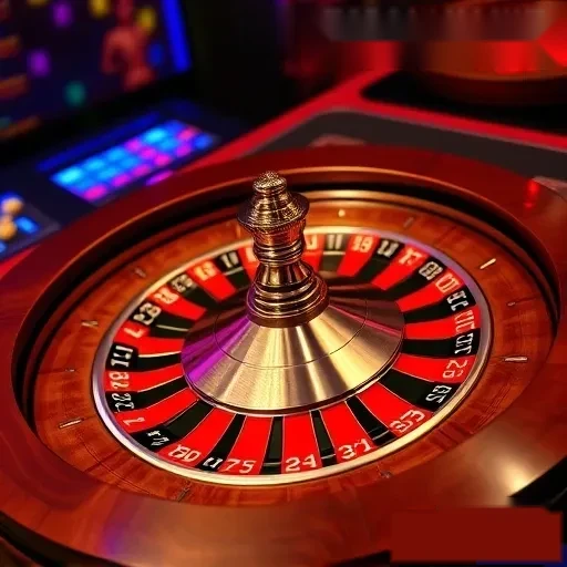 Slots no app qqbr mobile